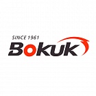 BOKUK Electric IND 