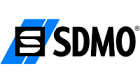 Двигатели и запасные части SDMO