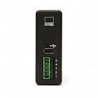 Конвертер DSE857 из USB в Ethernet