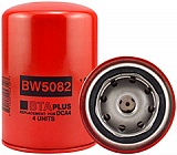 Фильтр системы охлаждения BW5082