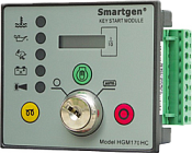 Контроллер Smartgen HGM170HC ASM  