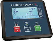 Контроллер ID-NANO-WP