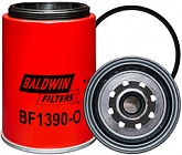 Топливный фильтр BF1390-O