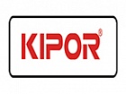 Двигатели и запасные части Kipor