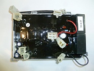 Модуль инверторный для KGE1300Tc (VFS-10-22T-01/Q(AC module 230V 50Hz, VFS-10-22T-01/QC, 05300)