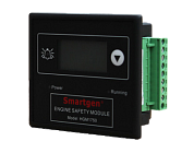 Контроллер Smartgen НGM 1750