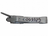 Шатун GX390/ Connecting rod