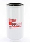 Топливный фильтр FF5320