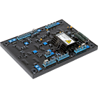 Автоматический регулятор напряжения, AVR MX321 (E000-23212/1P, E000-23210)