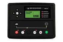 Контроллер автоматического запуска DEEP SEA DSE 7310 MK2