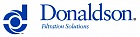 Компания Donaldson 