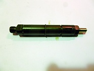 Форсунка DP158LCF/Injector