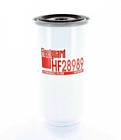 Гидравлический фильтр HF28989