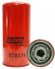 Гидравлический фильтр BT8474