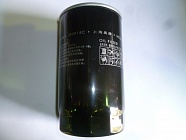 Фильтр масляный/Oil filter element
