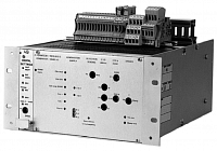Автоматический регулятор напряжения, AVR R610