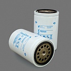 Топливный фильтр P502504