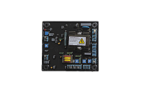 Автоматический регулятор напряжения, AVR SX440 (E000-24030/1P)