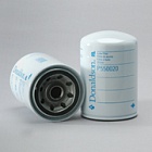 Масляный фильтр P550020