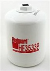 Гидравлический фильтр HF35339