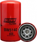 Фильтр системы охлаждения BW5140