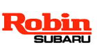 Двигатели и запасные части Subaru-Robin