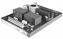 Автоматический регулятор напряжения, AVR R241A