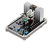 Автоматический регулятор напряжения, AVR EA05AF