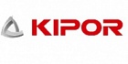 Запасные части к двигателям Kipor