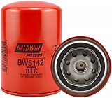 Фильтр системы охлаждения BW5142