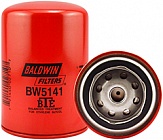 Фильтр системы охлаждения BW5141