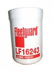Масляный фильтр LF16243