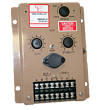 Модули контроля скорости серии ECC328-ESC61-ESC63