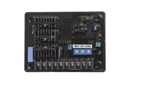 Автоматический регулятор напряжения, AVR SG80-8ТА 