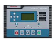 Контроллер Smartgen HGM6520