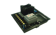  Автоматический регулятор напряжения, AVR HVR-11