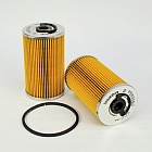 Топливный фильтр P550060