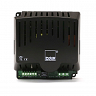 Зарядное устройство DEEP SEA DSE 9255 24VDC 5A