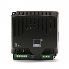  Зарядное устройство DEEP SEA DSE 9130 12VDC 5A