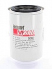 Фильтр системы охлаждения WF2076