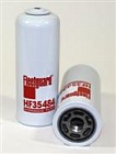 Гидравлический фильтр HF35484