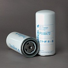 Топливный фильтр  P550472